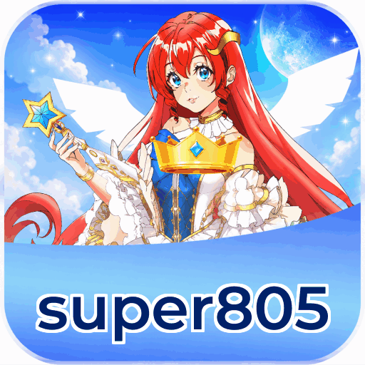 Proses download aplikasi Android cepat dan aman di super805 APK Indonesia.
